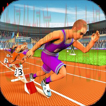 探索千亿体育正规版的独特魅力