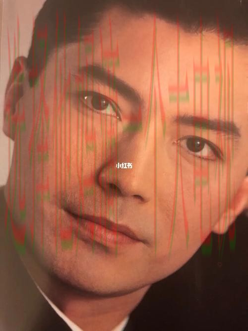 尊龙官方链接最新版入口