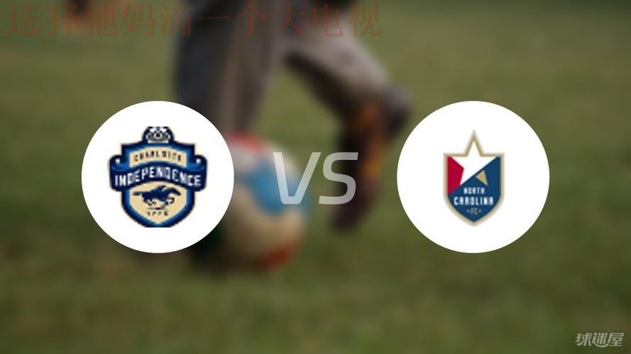 亚美体育登录入口官网平台推荐 亚美体育登录入口官网平台推荐